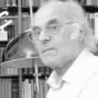 Günter Waleczek
