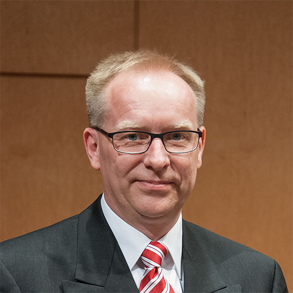 Matthias Kemmer